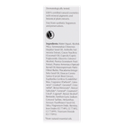 Dr. Hauschka Foundation Macadamia 01 - 30ml image 4