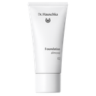 Dr. Hauschka Foundation Almond 02 - 30ml image 1