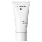 Dr. Hauschka Foundation Chestnut 03 - 30ml image 1