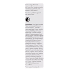 Dr. Hauschka Foundation Chestnut 03 - 30ml image 4