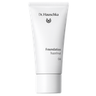 Dr. Hauschka Foundation Hazelnut 04 - 30ml image 1