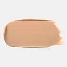 Dr. Hauschka Foundation Hazelnut 04 - 30ml image 4