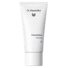 Dr. Hauschka Foundation Nutmeg 05 - 30ml image 1