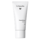 Dr. Hauschka Foundation Walnut 06 - 30ml image 1