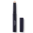 Dr. Hauschka Concealer Macadamia - 2,5ml image 1