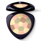 Dr. Hauschka Colour Correcting Powder Translucent - 8g image 1
