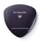 Dr. Hauschka Colour Correcting Powder Translucent - 8g image 2