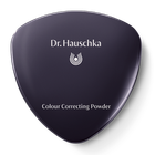 Dr. Hauschka Colour Correcting Powder Activating - 8g image 2