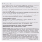 Dr. Hauschka Colour Correcting Powder Activating - 8g image 5