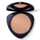 Dr. Hauschka Bronzing Powder - 10g image 1