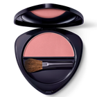 Dr. Hauschka Blush Raspberry - 5g image 1