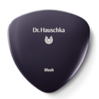 Dr. Hauschka Blush Raspberry - 5g image 2