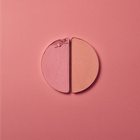 Dr. Hauschka Blush Raspberry - 5g image 5