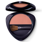 Dr. Hauschka Blush Apricot - 5g image 1