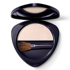 Dr. Hauschka Illuminating Highlighter - 5g image 1