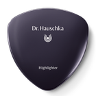Dr. Hauschka Illuminating Highlighter - 5g image 2