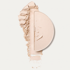 Dr. Hauschka Illuminating Highlighter - 5g image 4