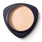 Dr. Hauschka Loose Powder Translucent - 12g image 1