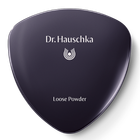 Dr. Hauschka Loose Powder Translucent - 12g image 2