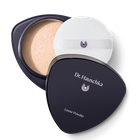 Dr. Hauschka Loose Powder Translucent - 12g image 3