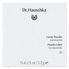 Dr. Hauschka Loose Powder Translucent - 12g image 4
