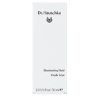 Dr. Hauschka Illuminating Fluid - 30ml image 2