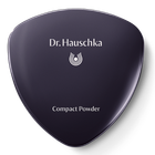 Dr. Hauschka Compact Powder Translucent - 8g image 2