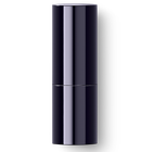 Dr. Hauschka Lipstick Mandevilla - 4,1g image 2