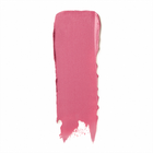 Dr. Hauschka Lipstick Mandevilla - 4,1g image 3