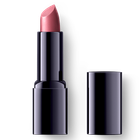 Dr. Hauschka Lipstick Camellia - 4,1g image 1