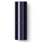 Dr. Hauschka Lipstick Camellia - 4,1g image 2