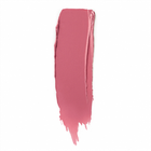 Dr. Hauschka Lipstick Camellia - 4,1g image 3