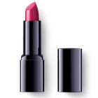 Dr. Hauschka Lipstick Azalea - 4,1g image 1