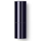 Dr. Hauschka Lipstick Azalea - 4,1g image 2