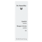 Dr. Hauschka Lipstick Azalea - 4,1g image 4