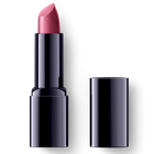 Dr. Hauschka Lipstick Orpine - 4,1g image 1