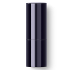 Dr. Hauschka Lipstick Orpine - 4,1g image 2