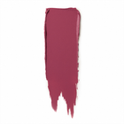 Dr. Hauschka Lipstick Orpine - 4,1g image 3