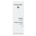 Dr. Hauschka Lipstick Orpine - 4,1g image 4