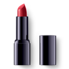 Dr. Hauschka Lipstick Dahlia - 4,1g image 1