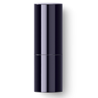 Dr. Hauschka Lipstick Dahlia - 4,1g image 2
