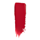 Dr. Hauschka Lipstick Dahlia - 4,1g image 3