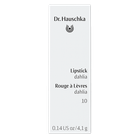 Dr. Hauschka Lipstick Dahlia - 4,1g image 4