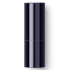 Dr. Hauschka Lipstick Amaryllis - 4,1g image 2