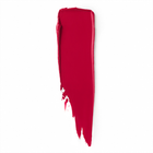 Dr. Hauschka Lipstick Amaryllis - 4,1g image 3