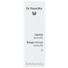 Dr. Hauschka Lipstick Amaryllis - 4,1g image 4