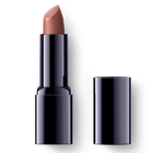 Dr. Hauschka Lipstick Bromelia  - 4,1g image 1