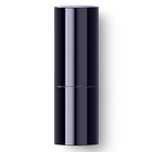 Dr. Hauschka Lipstick Bromelia  - 4,1g image 2