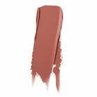Dr. Hauschka Lipstick Bromelia  - 4,1g image 3