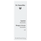 Dr. Hauschka Lipstick Bromelia  - 4,1g image 4